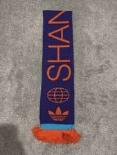 adidas Shanghai size? Carnaby