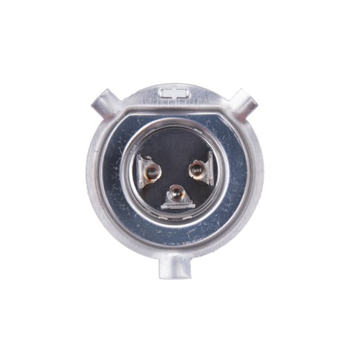 Fits bosch wki - �ar�wki, 1