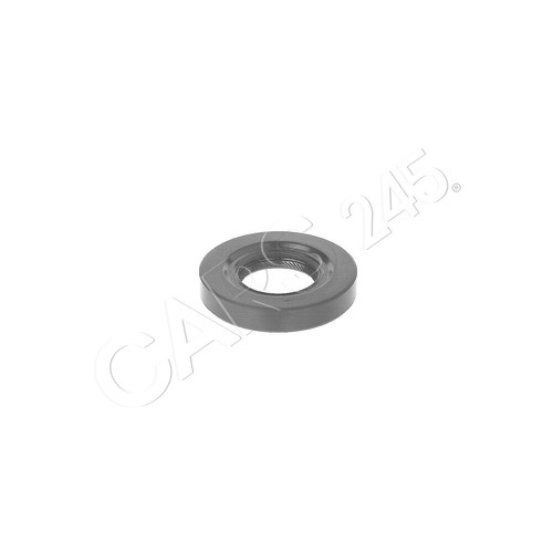 Manual trans flange shaft - manual, seal