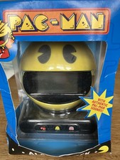 Bandai Namco Alarm Clock Still