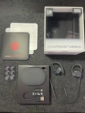 Beats by Dr. Dre Powerbeats3