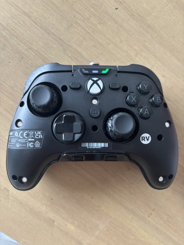 Xbox elite series controller - xbox,