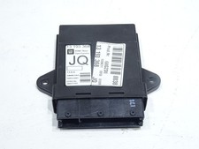 VAUXHALL VECTRA C 2003-08