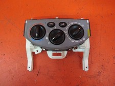 Renault Trafic II (X83) 2013