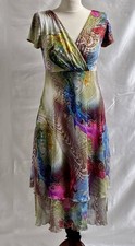 dress mother of bride wedding