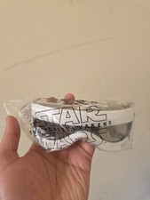 Star Wars: Episode VII – The