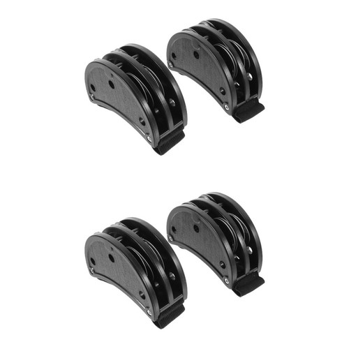 Pcs mini tambourine music - pcs,