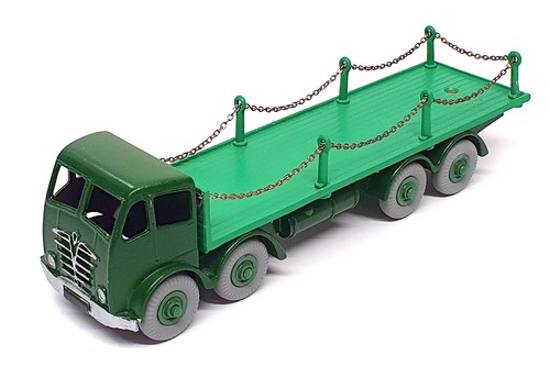 Dinky supertoys 30526e - 30526e,