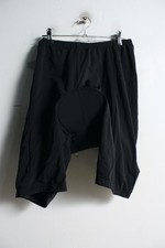 Polaris Mens Padded Cycling