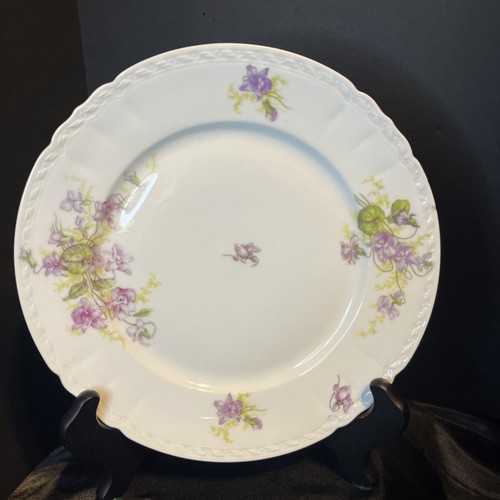 Vintage imperial limoges - imperial,