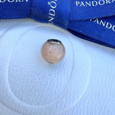 Authentic Pandora Essence