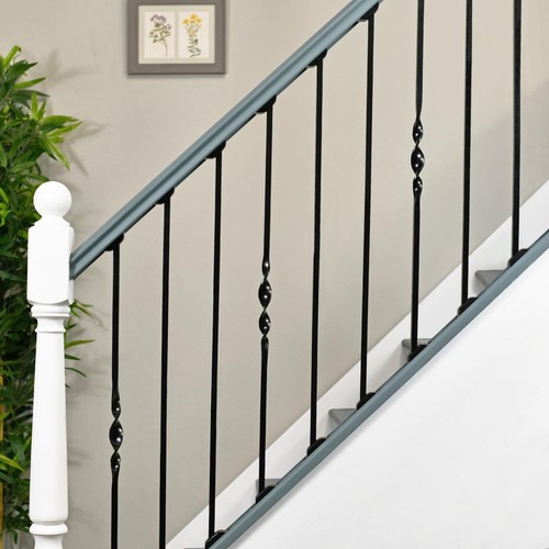 Deluxe set acadia - set, 3