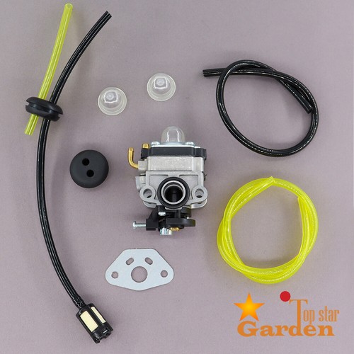 Carburetor for walbro wyl - carburetor, wyl-115