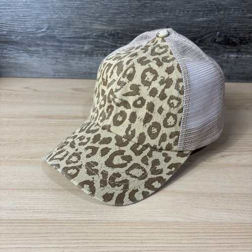 Exclusives hat cap - exclusives, womens
