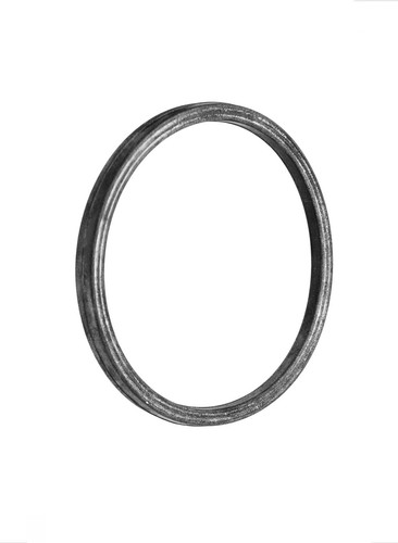 Certikin pu8 bulb gasket seal - certikin,
