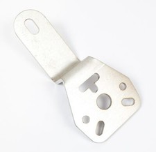 Mychron & Alfano OTK Tony Kart