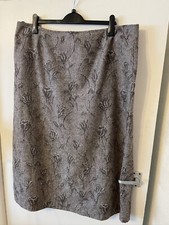 penny plain ladies wool blend