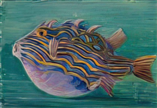 Marianne north photo exotic - marianne,