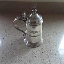 Webster-Wilcox United States