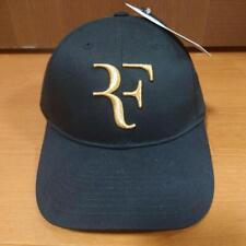 UNIQLO Roger Federer RF Cap