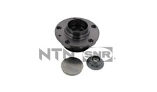 SNR R154.76 Wheel Bearing Kit