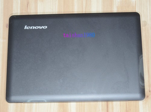 Lenovo ideapad u410 - lenovo, lid