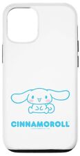 Iphone 12/12 Pro Cinnamoroll