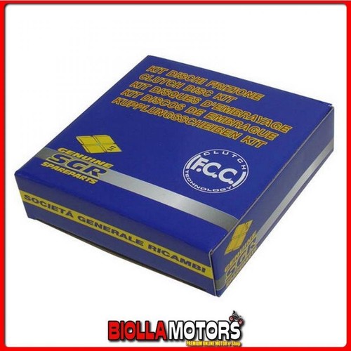 7450003 friction kit - 7450003,