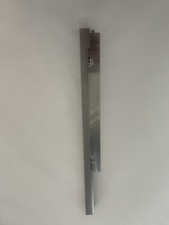 Neff Microwave Compact Combi