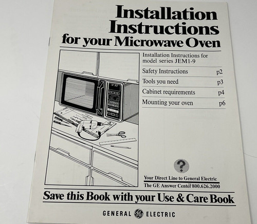 Microwave jem1 9 - microwave, jem1-9