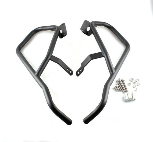 1set motorcycle lower engine - 1set,