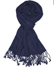 Pashmina Scarf 100%Viscose