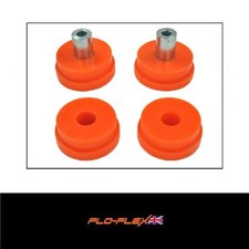 VW Golf MK4 Rear Trailing Arm