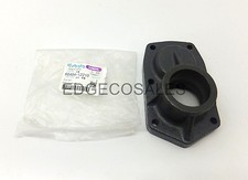 Kubota "B Series" Tractor