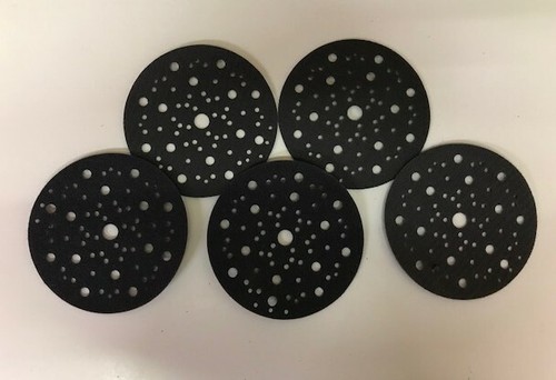 Mirka 8295610111 backing - mirka, pad