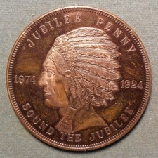 10248 Temperance: National