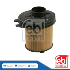Fits peugeot 205 1987 - peugeot,