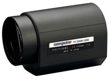 Ultra High Quality Computar