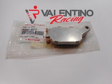 ORIGINAL REAR PADS Kawasaki Z