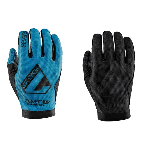 7idp transition mtb - transition, glove