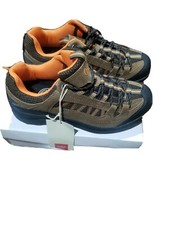 cotton traders Shoes