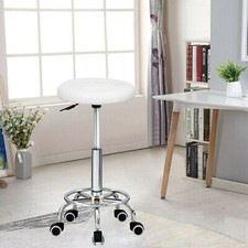 Adjustable Round Swivel