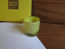 MOLTON BROWN Lily of the