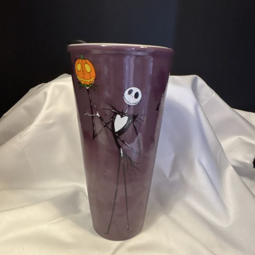 Disney nightmare before - disney,