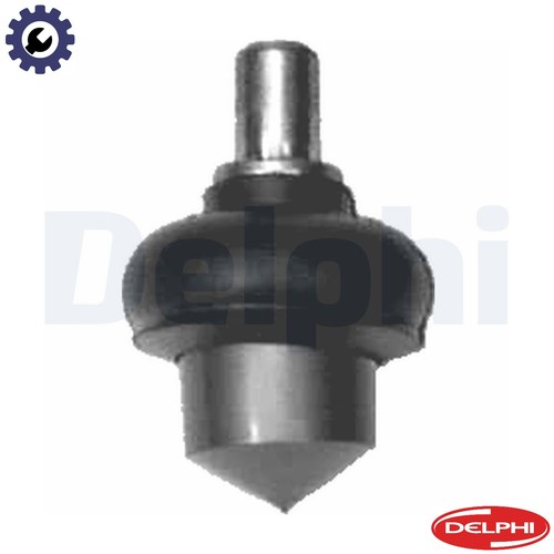 Ball joint tc30 - tc30, austin