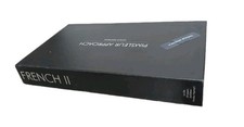 Pimsleur approach gold edition - pimsleur,