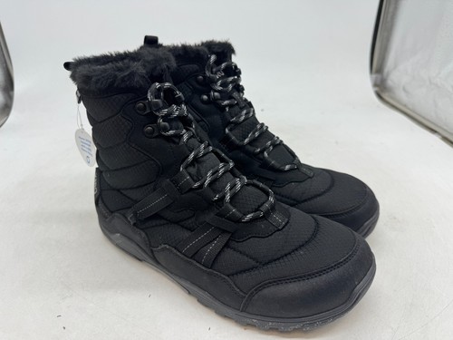 Xero shoes women alpine - shoes,