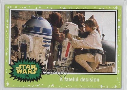 2015 star wars journey the - star,