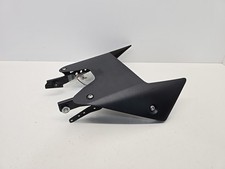 Kawasaki ZX-14/ ZZR1400 2006 -