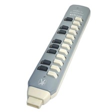 Hohner Melodica Student Made